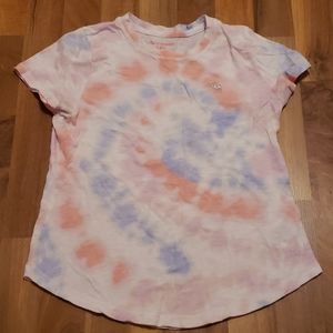 Girl's Abercrombie top
